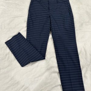 Banana Republic Ryan Pant